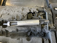 Schroeftap (4x) - afbeelding 9 van  13