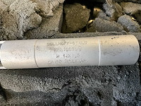 Schroeftap (4x) - afbeelding 10 van  13