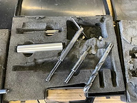 Schroeftap (4x) - afbeelding 12 van  13