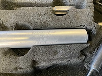 Schroeftap (4x) - afbeelding 13 van  13