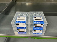 Schroeven / bevestigingsmateriaal - afbeelding 3 van  28
