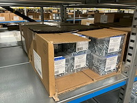 Schroeven / bevestigingsmateriaal - afbeelding 5 van  28