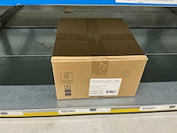 Schroeven / bevestigingsmateriaal - afbeelding 8 van  28