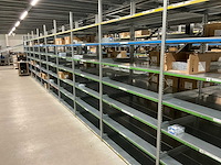 Schroeven / bevestigingsmateriaal