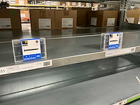 Schroeven / bevestigingsmateriaal - afbeelding 17 van  28