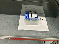 Schroeven / bevestigingsmateriaal - afbeelding 20 van  28