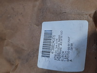 Schroeven en metalen pijpen - afbeelding 9 van  10