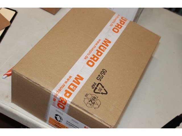 Schroeven schellen junior m8/m10 72/80 50 st - afbeelding 3 van  5