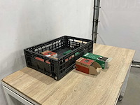 Schroeven - afbeelding 1 van  6
