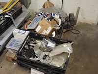 Schrofner / hts - afbeelding 2 van  9