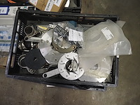 Schrofner / hts - afbeelding 3 van  9