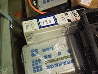 Schrofner / hts - afbeelding 4 van  9