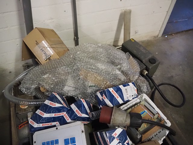 Schrofner / hts - afbeelding 6 van  9