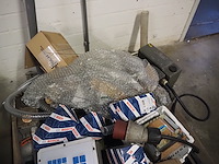 Schrofner / hts - afbeelding 6 van  9