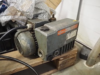 Schrofner / hts - afbeelding 7 van  9