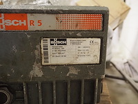 Schrofner / hts - afbeelding 8 van  9