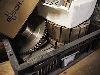 Schrofner / hts - afbeelding 9 van  9