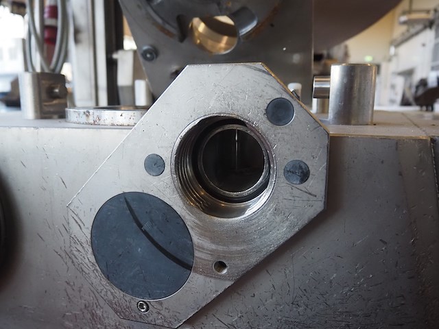 Schrofner / hts - afbeelding 2 van  18