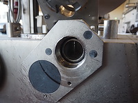 Schrofner / hts - afbeelding 2 van  18