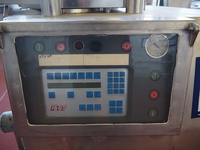 Schrofner / hts - afbeelding 3 van  18