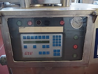 Schrofner / hts - afbeelding 3 van  18