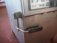 Schrofner / hts - afbeelding 4 van  18