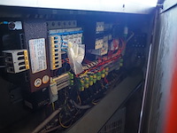 Schrofner / hts - afbeelding 5 van  18