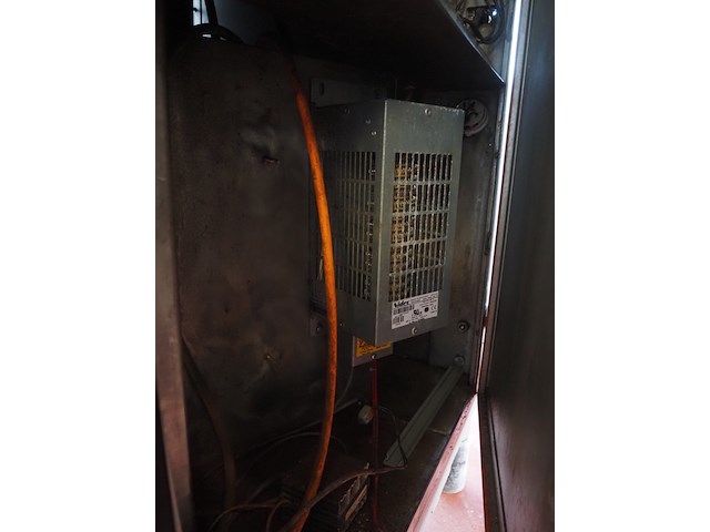 Schrofner / hts - afbeelding 6 van  18