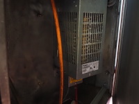 Schrofner / hts - afbeelding 6 van  18