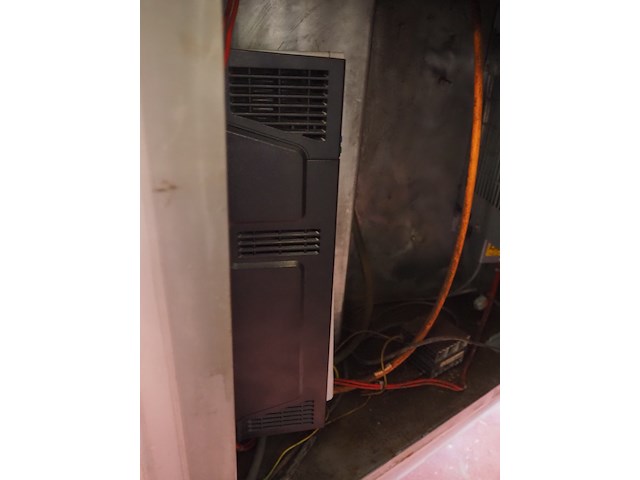 Schrofner / hts - afbeelding 7 van  18