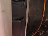 Schrofner / hts - afbeelding 7 van  18