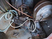 Schrofner / hts - afbeelding 8 van  18