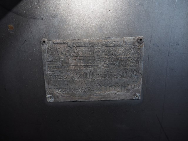 Schrofner / hts - afbeelding 9 van  18