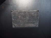 Schrofner / hts - afbeelding 9 van  18