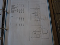 Schrofner / hts - afbeelding 10 van  18