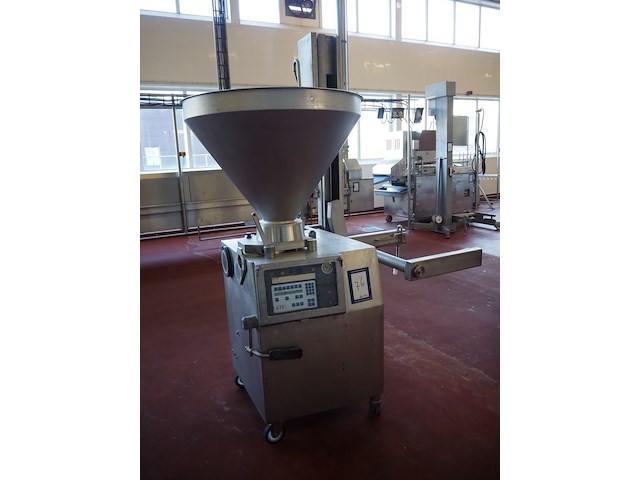 Schrofner / hts - afbeelding 11 van  18