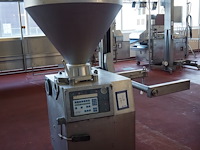 Schrofner / hts - afbeelding 11 van  18