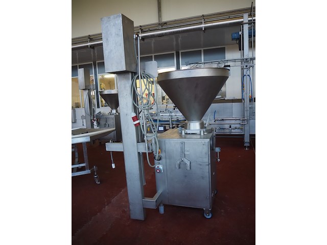 Schrofner / hts - afbeelding 12 van  18