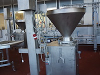 Schrofner / hts - afbeelding 12 van  18