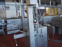 Schrofner / hts - afbeelding 13 van  18