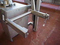 Schrofner / hts - afbeelding 14 van  18