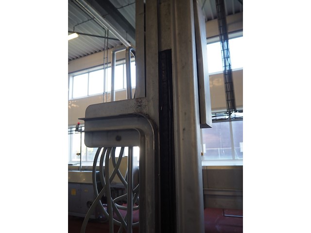 Schrofner / hts - afbeelding 15 van  18