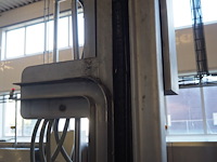 Schrofner / hts - afbeelding 15 van  18