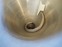 Schrofner / hts - afbeelding 16 van  18