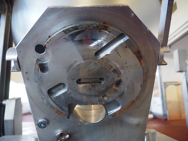 Schrofner / hts - afbeelding 17 van  18