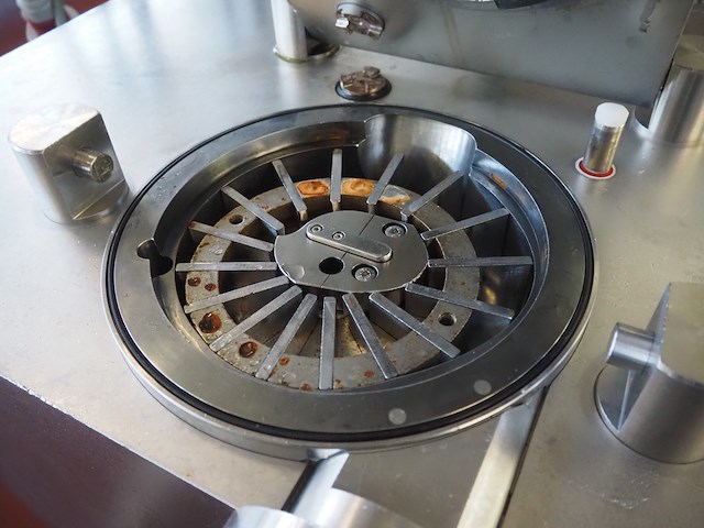 Schrofner / hts - afbeelding 2 van  20