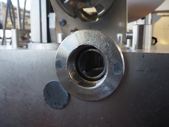 Schrofner / hts - afbeelding 3 van  20