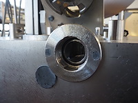 Schrofner / hts - afbeelding 3 van  20