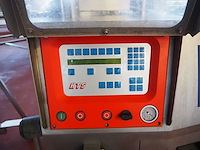 Schrofner / hts - afbeelding 4 van  20