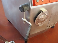 Schrofner / hts - afbeelding 5 van  20